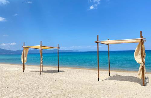 Seafront Oasis Beach Houses - Foto 4