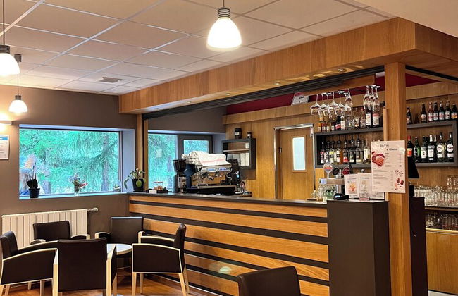 La Bessannaise - Foto 15