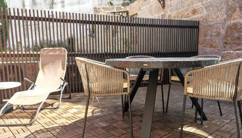 Casa do Visconde by Guestify - Foto 5