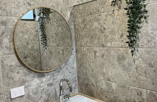 Robe Holiday Park - Foto 12