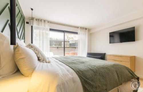 Le Jardin De Marie - Foto 15