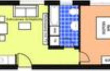 Ferien im Maigen - Foto 50