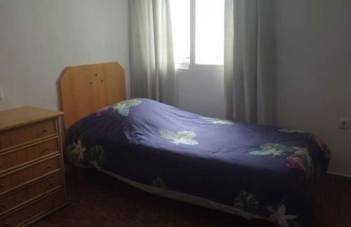 Casita Stam Orihuela - Foto 13