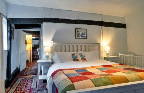 Finest Retreats - Cricketers Cottage - Photo 23