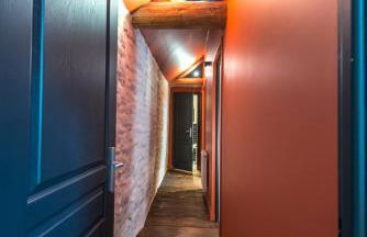 Gite de la Fée - Foto 19