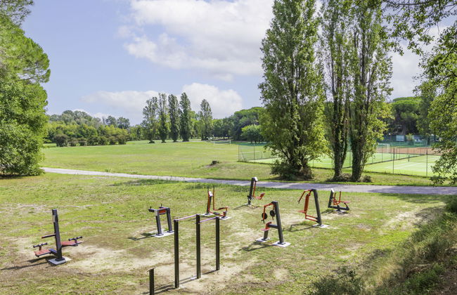 Adria Home (GDO203) - Foto 34