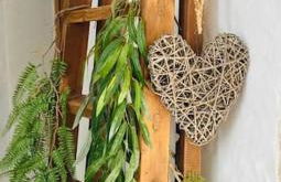 Ses cases noves Llucmajor - Foto 39