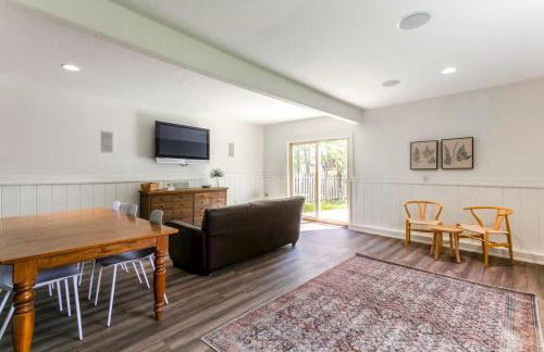 5 Bedroom With Game Room- Weekly Deals - Foto 7