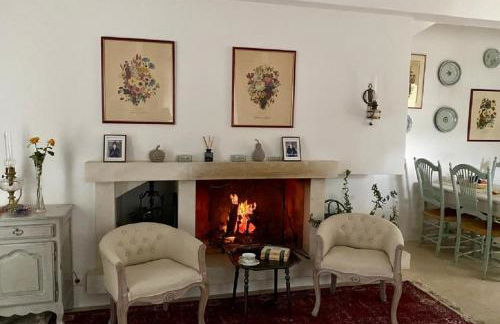 Le Bonheur - Photo 64