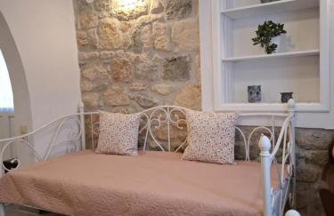 Patriko Stone House - Foto 11