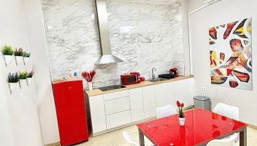 Apartamentos Bobal Requena - Foto 3