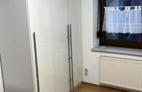 Monteurzimmer Ringingen - Foto 65