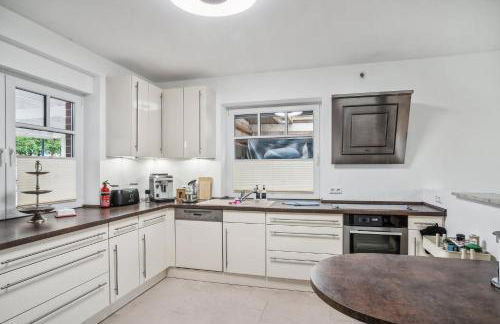 Traumhaus mit Garten - Foto 13