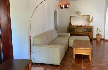 Chalet con vista - Foto 16