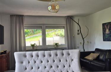 Waldblick-Nest - Foto 8