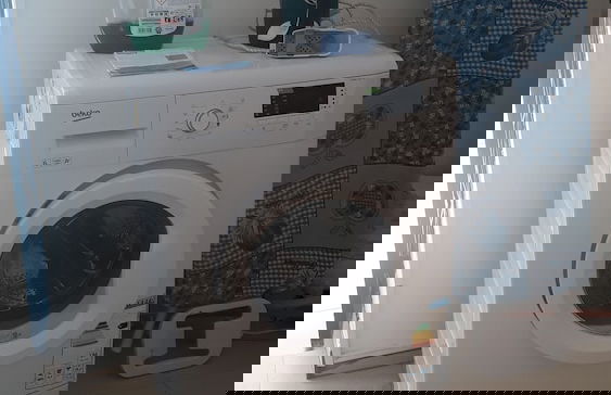 Maison meublee a la Sicap Baobab - Foto 11