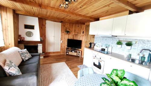 Le cocon beuillois - Foto 3