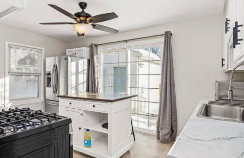 GLEN LIVING a family 3 BD in Central Peoria - Foto 10