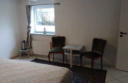 Fewo Bendig - Foto 13