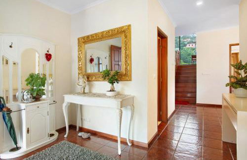 Traveller's House - Photo 2