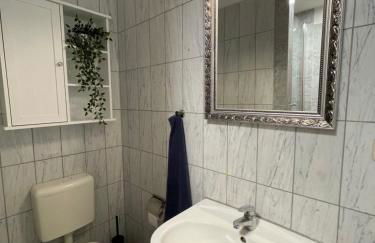 Behaglichkeit und kurze Wege - Foto 16