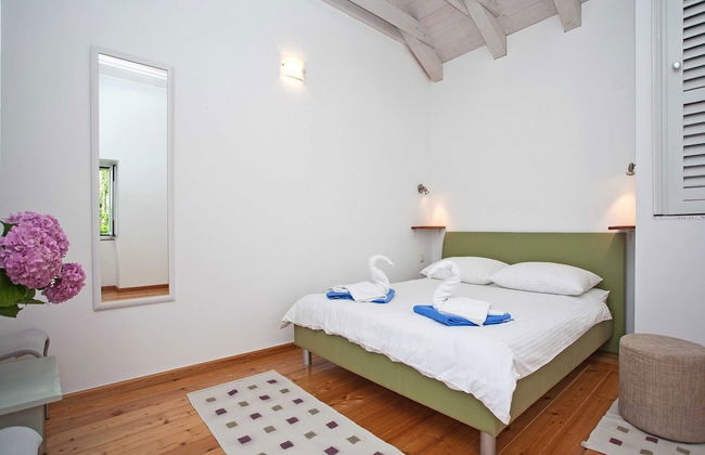 Apartments Maro & Baro - Foto 3