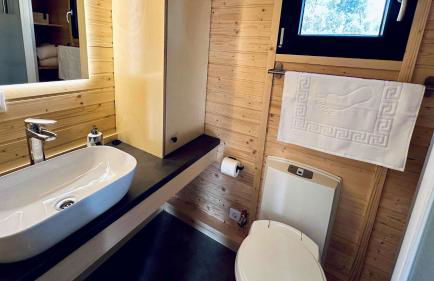 La Casa Errante X by Tiny Away - Foto 10