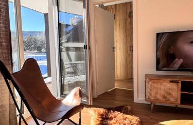 Vista Izera - Foto 34