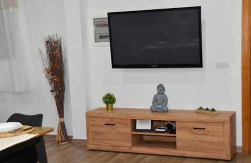 La Viñita en Icod de Los Vinos - Foto 32