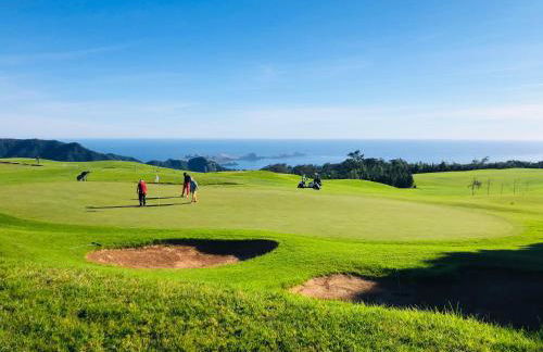 Casa do sol - Foto 20