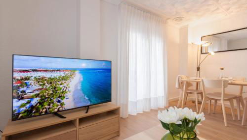 El Retiro de Julián - Foto 3