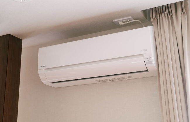 GRAND BASE Hakata Haruyoshi - Photo 52