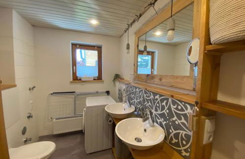 Bei uns im Allgäu - Ferienwohnungen für Erholung und Aktivität - Foto 66