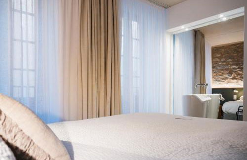 Maison des Cassiers By Les Fleurines - Photo 21