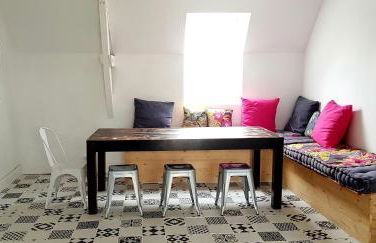 Les 3 mômes - Foto 20