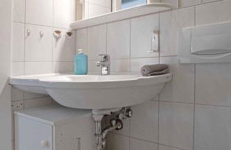 Haus Ferienparadies - Foto 20