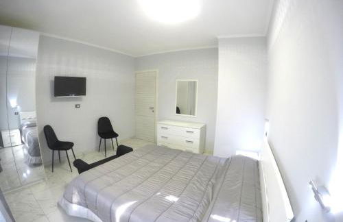 Agriturismo Azzurra Biricchina - Suites - Foto 10