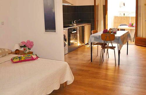 Résidence Casa Favalella - Foto 62