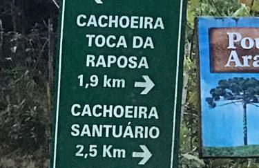 Village Arcoverde - Visconde de Mauá - Photo 42