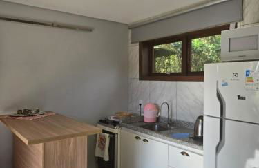 Pousada Elementais do Rosa - Foto 40