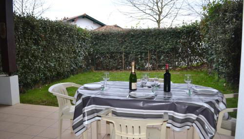 Maison Lore Mendi Amotz - Foto 4