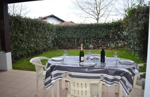 Maison Lore Mendi Amotz - Foto 4