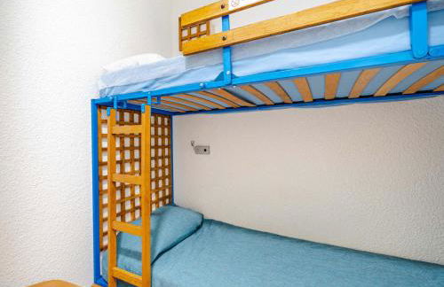 Appartement 8 personnes, vue mer, Wi-Fi illimité - FR-1-827-29 - Foto 6