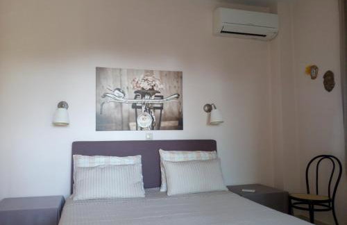 Villa Achilleos - Foto 25