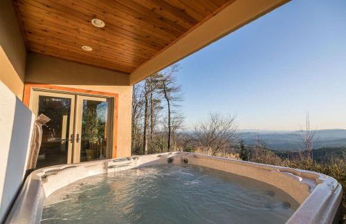 Alpine Vista - Foto 35