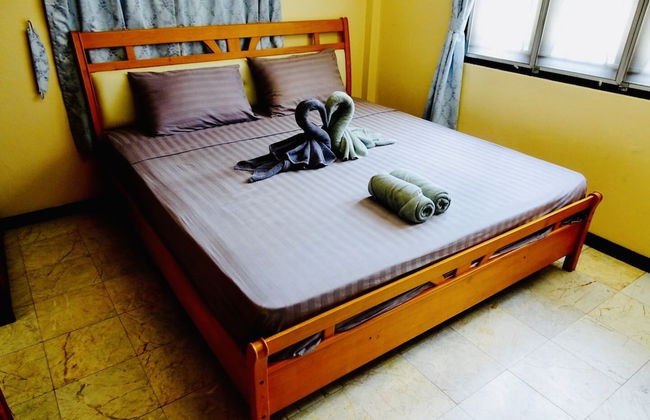 Starbay Samui - Foto 5