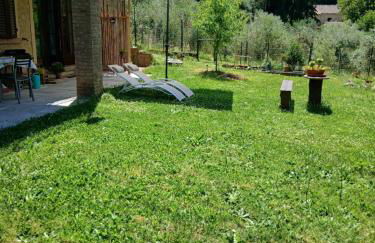 Garden Relax - Foto 36