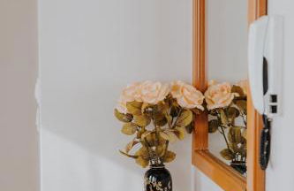 House of Gardenia - Foto 55