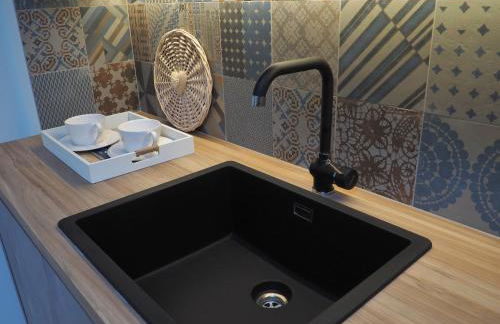 Suite Parolin - Foto 13