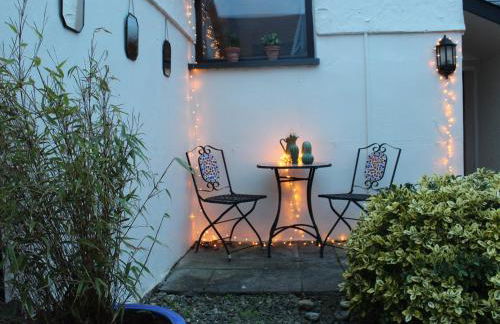 Capel Zion - Photo 1